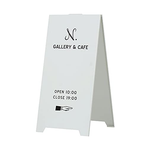 アマチュア無線 オーダー耐候・防滴飾りプレート （1枚） アマチュア無線 オーダー耐候・防滴飾りプレート （1枚）